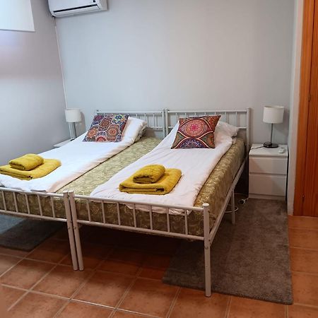 Cozy Apartment IV In Torreblanca Fuengirola Exterior foto