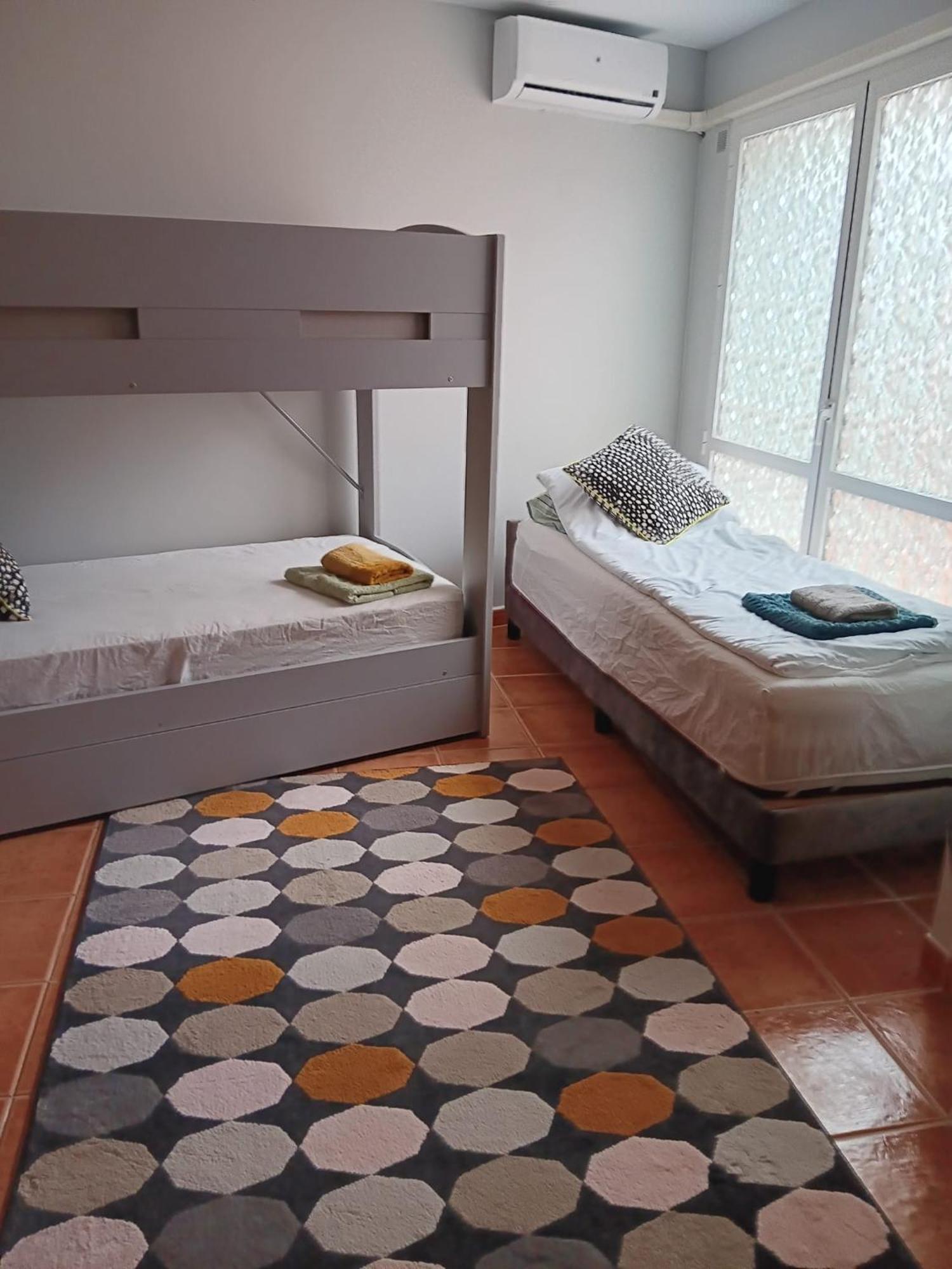 Cozy Apartment IV In Torreblanca Fuengirola Exterior foto
