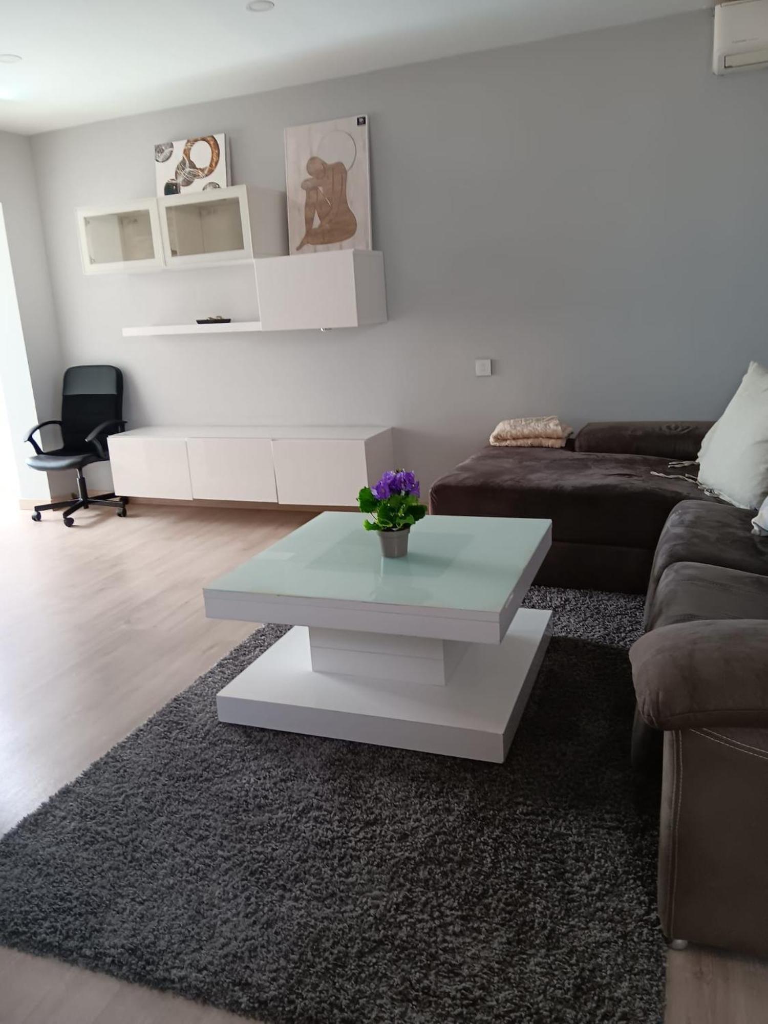 Cozy Apartment IV In Torreblanca Fuengirola Exterior foto