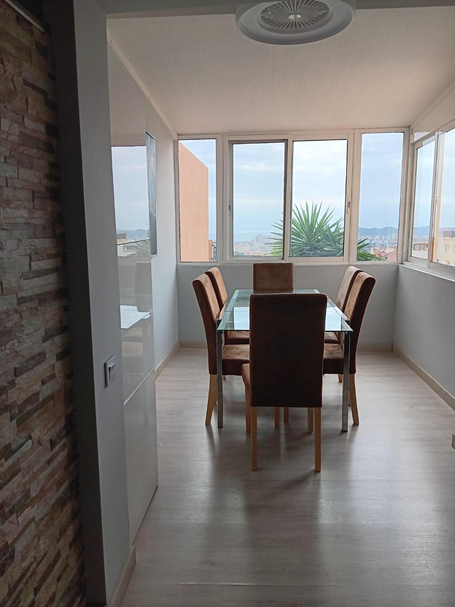 Cozy Apartment IV In Torreblanca Fuengirola Exterior foto