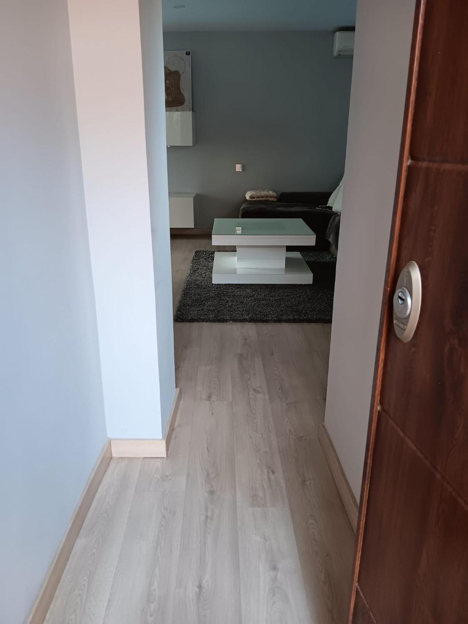 Cozy Apartment IV In Torreblanca Fuengirola Exterior foto